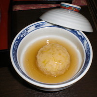伝承千年の宿 佐勘 - 