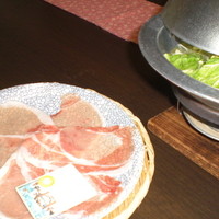 伝承千年の宿 佐勘 - 