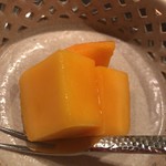 神楽坂 石かわ - 