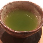 神楽坂 石かわ - 