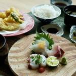 Ryoushi Zushi Kairem Maru - 