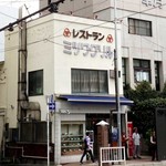 Mitsuwa Guriru - 