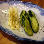 Gyuu Dashi Oden Sakaba Kozakura - 