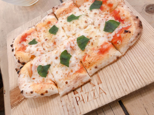 閉店 エー ピッツァ 高田馬場店 A Pizza 高田馬場 ピザ 食べログ 閉店 エー ピッツァ 高田馬場店 A Pizza 高田馬場 ピザ 食べログ