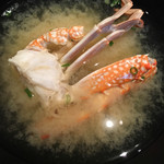 和食処 らいぜん - 