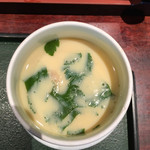 和食処 らいぜん - 