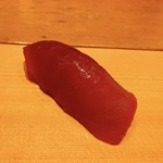 Sushi Kuriyagawa - 