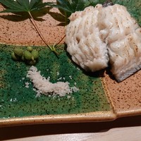 鮨 千陽 - 