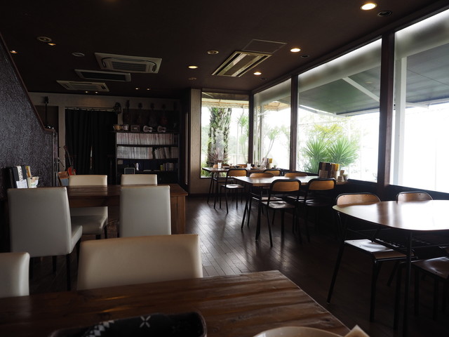 コパン Copain 諫早市その他 カフェ 食べログ コパン Copain 諫早市その他 カフェ 食べログ