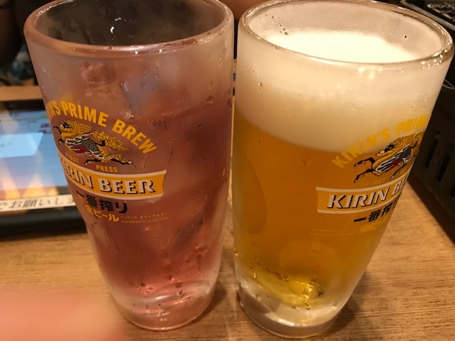 Isomaru Suisan Shibuya Dogenzakadori Ten photo 4