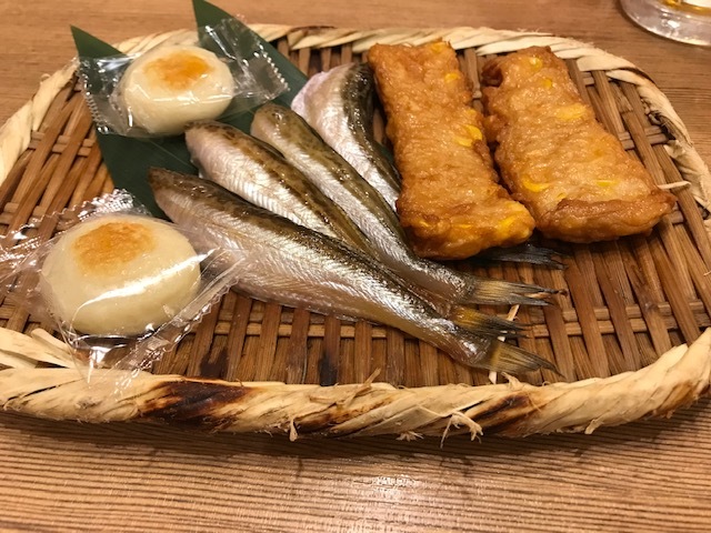 Isomaru Suisan Shibuya Dogenzakadori Ten photo 5