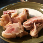 焼肉 吉田屋 - 