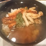 たちじゅう園 - 