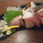 たちじゅう園 - 