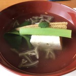 料理屋くおん - 