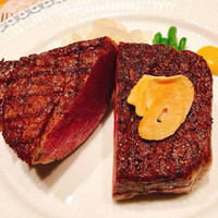 銀座 ひらやま - 