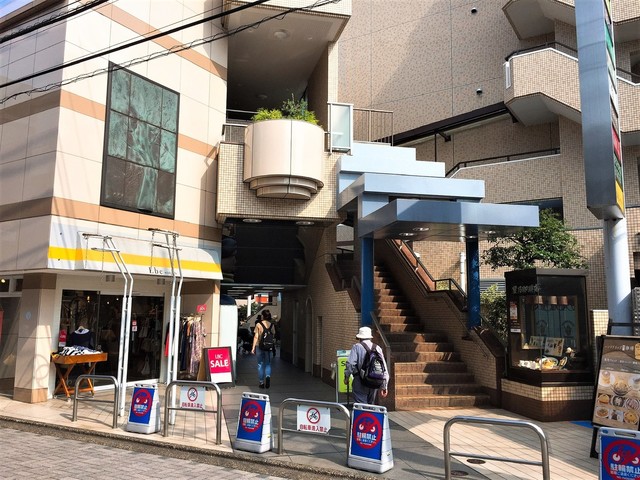 星乃珈琲店 仙川店 仙川 喫茶店 食べログ 星乃珈琲店 仙川店 仙川 喫茶店 食べログ