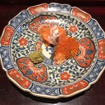 ろっかん - びわますと子