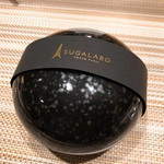 SUGALABO - 
