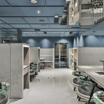 銀座焼肉 Salon de AgingBeef