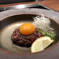 焼肉ぽんが 田町店 - 