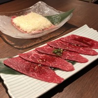 焼肉ぽんが 田町店 - 