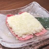 焼肉ぽんが 田町店 - 