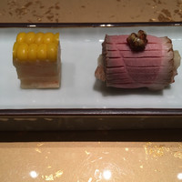 蒼樹庵 - 