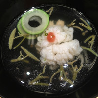 蒼樹庵 - 