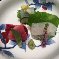 蒼樹庵 - 