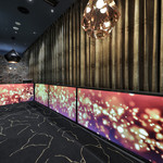 銀座焼肉 Salon de AgingBeef - 