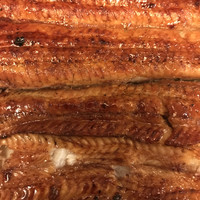 うなぎ川勢 - 