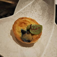 懐石フランス料理 グルマン橘 - 