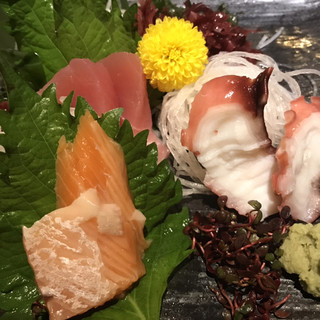 くいもの屋わん_0