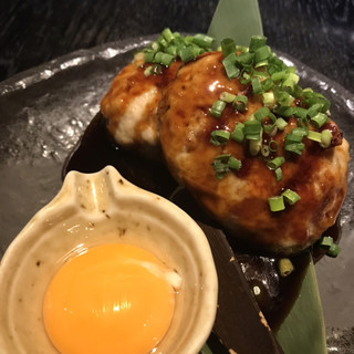 くいもの屋わん_1