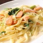 ローレン＆リーフ - 