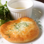 ローレン＆リーフ - 