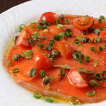 ローレン＆リーフ - 