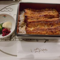 神泉いちのや - 