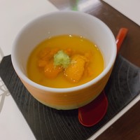 神泉いちのや - 