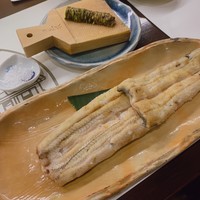 神泉いちのや - 