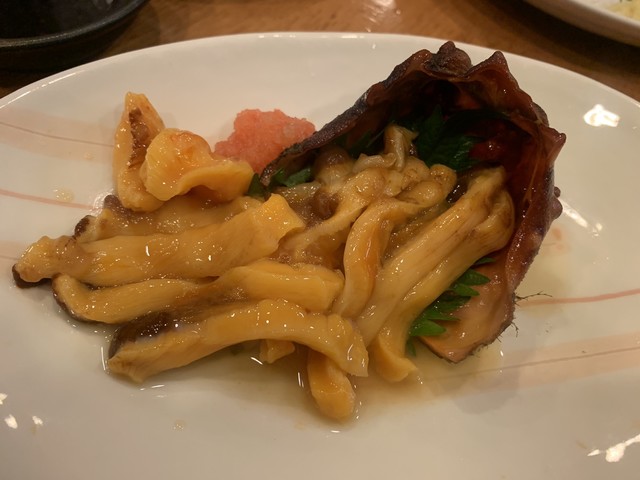 来らっさい さいたま新都心 和食 その他 食べログ 来らっさい さいたま新都心 和食 その他 食べログ