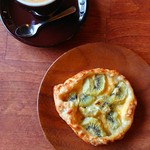 ベイクハウス イエローナイフ - 