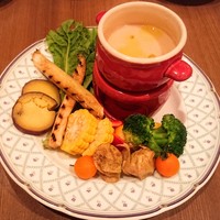 PIZZERIA347 by il pinolo - 