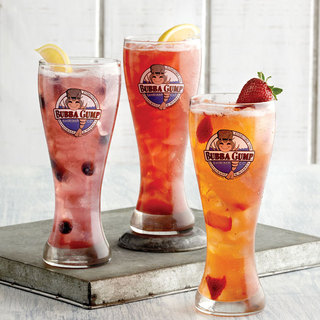 ババ・ガンプ・シュリンプ_2