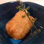 Daddys kitchen bar - 