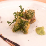 Daddys kitchen bar - 