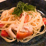 Daddys kitchen bar - 