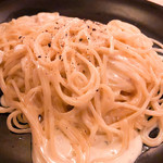 Daddys kitchen bar - 