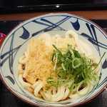 Marugame Seimen - 